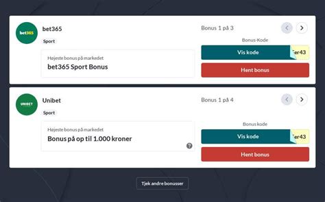 bookmaker oversigt|Bookmakere med dansk licens 2024 .